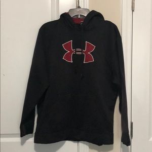 Under Armour Sweatshirt